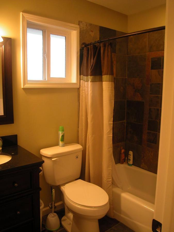 Big B'S Den Villa Big Bear Lake Bagian luar foto