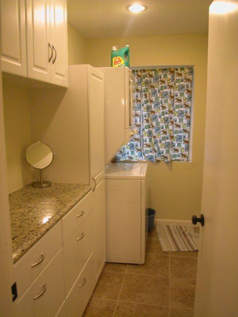 Big B'S Den Villa Big Bear Lake Bagian luar foto